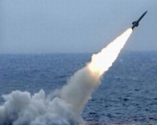 中国新型核潜艇动力研发与航母同步